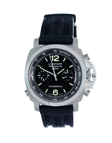 Panerai Luminor 1950 PAM00213